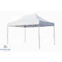 Tente pliante équipée PROLCOMBO 3 x 4,5m Tente pliante équipée PROLCOMBO 3 x 4,5m