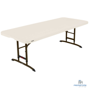 Table pliante hauteur 61 cm