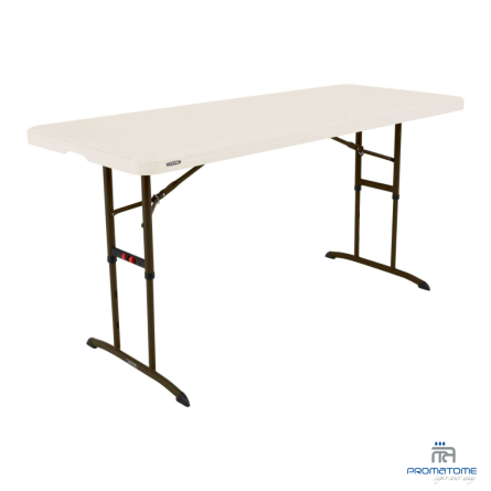 Table pliante hauteur 91 cm