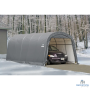 Garage pour véhicule Shelter Logic