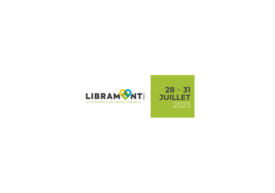 LIBRAMONT 2023