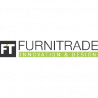 FURNITRADE