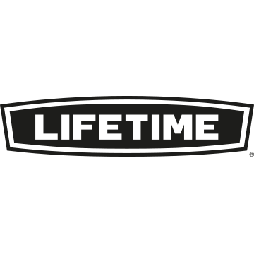 LIFETIME