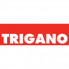 TRIGANO