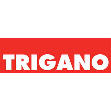 TRIGANO