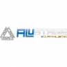 ALUSTAGE