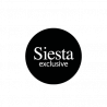 SIESTA