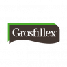 Grosfillex