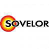 SOVELOR